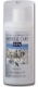 Mineral Care Hydra Balance Gel